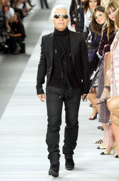 Look 56